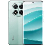 Xiaomi Redmi Note 14 Pro 5G Viedtālrunis 8GB / 256GB Coral Green (MZB0IMOEU)