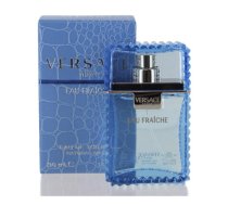 Versace Man Eau Fraiche Smaržas EDT 30ml (8018365500013)