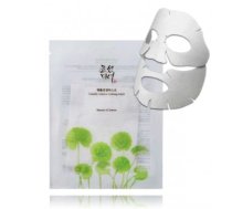 Beauty of Joseon Centella Asiatica Nomierinoša maska 25 ml (8809525246014)