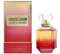 Roberto Cavalli Paradiso Assoluto Smaržas EDP 100 ml (3616303445232)
