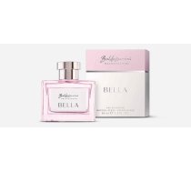 Baldessarini Bella Parfimērijas ūdens EDP W 90 ml (4011700905225)