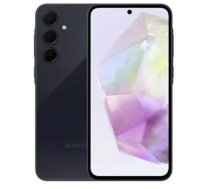 Samsung Galaxy A35 5G Viedtālrunis 6GB / 128GB / DS (SM-A356BZKBEUE)
