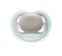 Philips Avent SCF349/01 Klasiskais bērnu knupītis (SCF349/01)