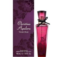 Christina Aguilera Violet Noir Parfimērijas ūdens EDP W 50 ml (719346235280)