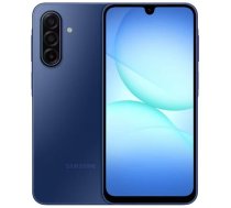 Samsung Galaxy A17 5G Viedtālrunis 4GB / 128GB Blue (SM-A176BZBAEUE)