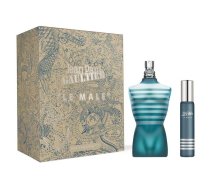 Jean Paul Gaultier Le Male Tualetes ūdens EDT 125ml (8435415092081)