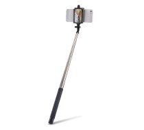 Forever MP-310 Selfie Stick Statīvs Telefoniem un Kamerām ar Spoguli (DW_000021)