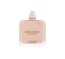 Givenchy Irresistible Parfimērijas ūdens EDP 80ml (TESTER) (3274872479760)