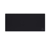 Logitech G840 XL Cloth Spēļu Peles Paliktnis 90cm x 40cm (943-000778)