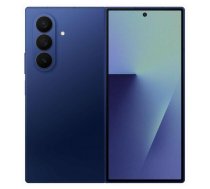Samsung Galaxy Z Fold7 Viedtālrunis 12GB / 256GB Blue Shadow (SM-F966BDBBEUE)