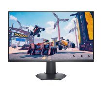 Dell G Series G2722HS LED Gaming Monitors 27" (G2722HS)