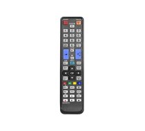 HQ LXP431A TV pults SAMSUNG AA59-00431A Melna (LXP431A)
