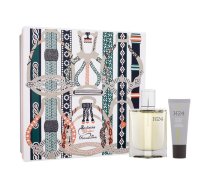Hermes H24 Parfimērijas ūdens EDP 50ml (3346130423171)