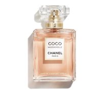 Chanel Coco Mademoiselle Smaržas EDP 35ml (3145891163902)