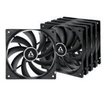 Arctic F12 Ventilatori 3-pin / 120mm / 5gb. (ACFAN00248A)