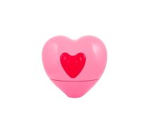 ESCADA Candy Love Tualetes ūdens EDT 100ml (3614229396867)