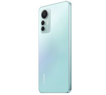 Xiaomi 12 Lite Mobilais Tālrunis 8 GB / 128 GB (MZB0BLGEU)