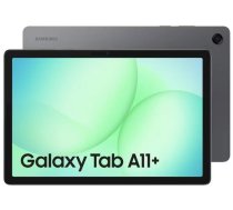 Samsung Galaxy Tab A11+ Wi-Fi Planšetdators 8GB / 256GB (SM-X230NZAPEUE)