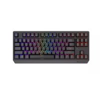 Genesis Thor 230 TKL Spēļu Tastatūra (NKG-2106)