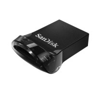 Sandisk Flash Drive Ultra USB Zibatmiņa 64GB (SDCZ430-064G-G46)