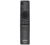 Savio RC-12 Samsung Universāls TV Pults (RC-12)
