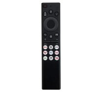 Lamex Samsung URC01910F TV Tālvadības pults Voice / Netflix / Prime Video Disney + / Rakuten (LXH1910)