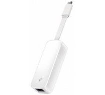 Tp-Link UE300C Wi-Fi LAN Tīkla Adapteris (UE300C)