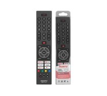 Lamex LXH1772 TV pults TV LCD VESTEL RM-L1772 SMART / NETFLIX / YOUTUBE / PRIME VIDEO / RAKUTEN (LXH1772)