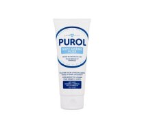 Purol Soft Cream Plus Day Cream Dienas krēms sejai 100ml (8717524074067)
