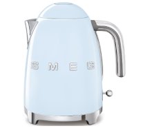 Smeg KLF03PBEU Elektriskā Tējkanna (KLF03PBEU)