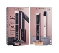 Lancôme Idole Mascara Skropstu tuša 8ml (3614274160666)