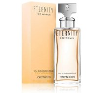 Calvin Klein Eternity Intense 2022 Smaržas EDP 100 ml (3616303549732)