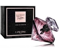 Lancôme Tresor La Nuit Smaržas EDP 100 ml (3614270754074)