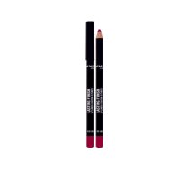 Rimmel London Lasting Finish Lip Pencil Lūpu zīmulis 1,2g (3616301237068)
