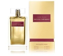 Narciso Rodriguez Rose Musc Smaržas EDP 100 ml (3423478812154)