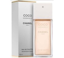 Chanel Coco Mademoiselle Smaržas EDT 100 ml (3145891164602)