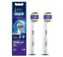 Oral-B EB18 RB-2 Uzgaļi (EB18 RB-2)
