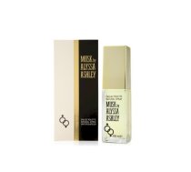 Alyssa Ashley Musk Smaržas EDT 50 ml (652685709336)