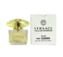 Versace Yellow Diamond Smaržas EDT 90 ml Tester (8011003806140)