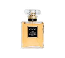 Chanel Coco Parfimērijas ūdens EDP 35ml (3145891134407)