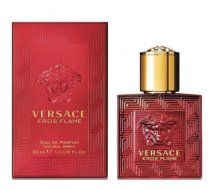 Versace Eros Flame Smaržas EDP 30ml (8011003845330)