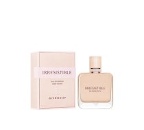 Givenchy Irresistible Parfimērijas ūdens EDP 50ml (3274872479746)