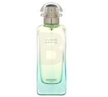 Hermès Un Jardin Sur Le Nil Smaržas EDT 100ml (3346131101177)
