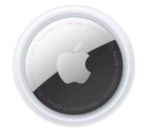 Apple MX542ZY/A AirTag Izsekotājs 4 pack (MX542ZY/A)