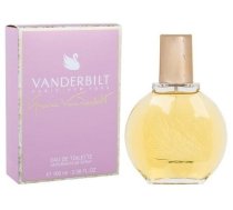 Gloria Vanderbilt Vanderbilt Smaržas EDT 100 ml (3357554720012)