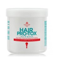 Kallos Hair Pro‑Tox Maska 500 ml (5998889511500)