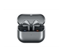 Samsung Galaxy Buds 3 Pro TWS Austiņas (SM-R630NZAAEUE)