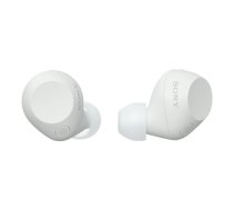 Sony WF-C710N Bezvadu Austiņas (WFC710NW.CE7)
