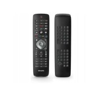 Philips LXP02T Oriģinālais TV pults Philips 398GF10BEPH02T (LXP02T)