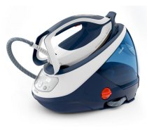 Tefal Pro Express Protect GV9221E0 Gludeklis 1.8 L 2600W (GV9221E0)